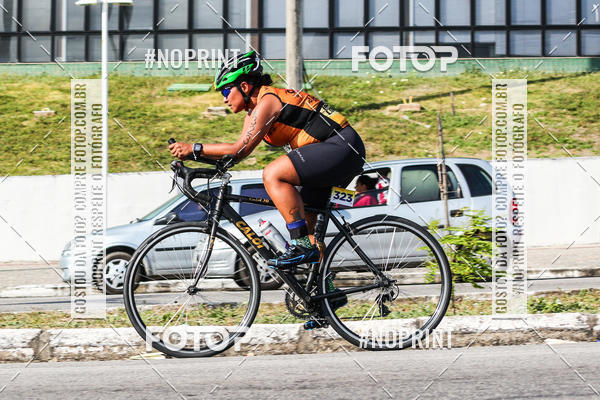 Achetez vos photos de l'vnementCopa Nordeste de Sprint Triathlon sur Fotop