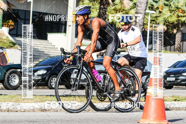Compra tus fotos del eventoCopa Nordeste de Sprint Triathlon En Fotop
