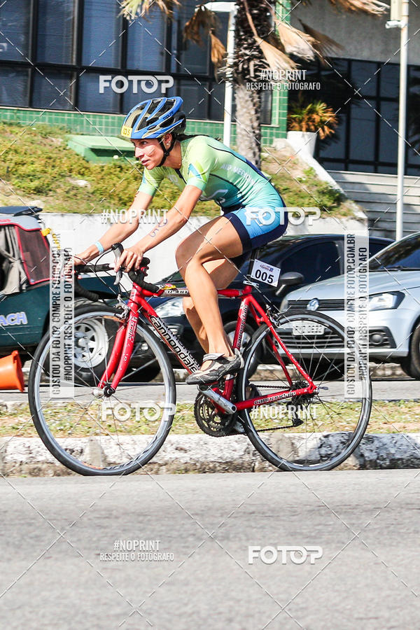 Compra tus fotos del eventoCopa Nordeste de Sprint Triathlon En Fotop