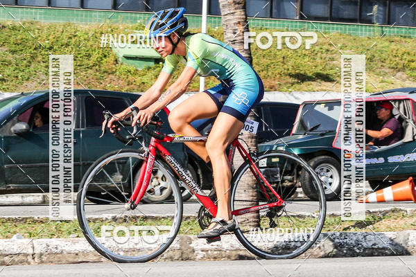 Compra tus fotos del eventoCopa Nordeste de Sprint Triathlon En Fotop