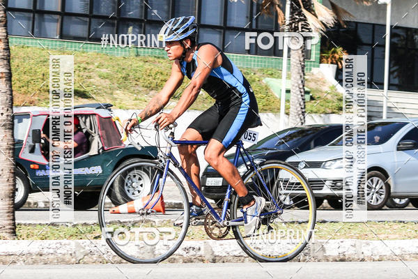 Compra tus fotos del eventoCopa Nordeste de Sprint Triathlon En Fotop