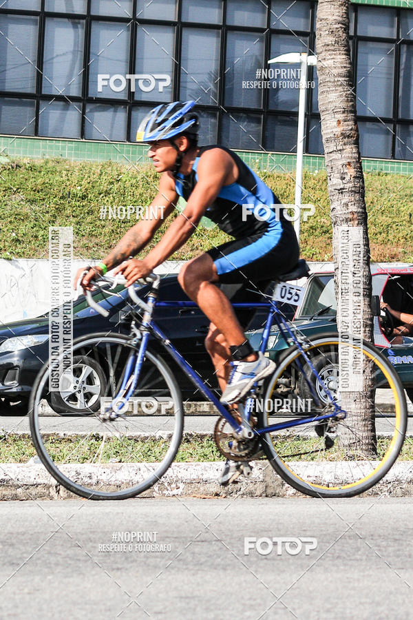 Compra tus fotos del eventoCopa Nordeste de Sprint Triathlon En Fotop