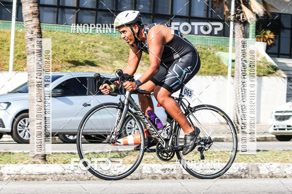 Compra tus fotos del eventoCopa Nordeste de Sprint Triathlon En Fotop