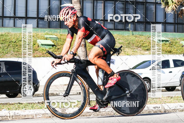 Compra tus fotos del eventoCopa Nordeste de Sprint Triathlon En Fotop