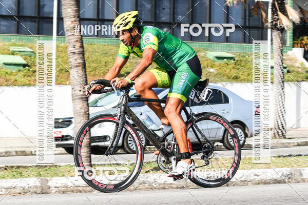 Compra tus fotos del eventoCopa Nordeste de Sprint Triathlon En Fotop