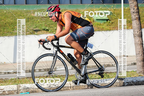 Compra tus fotos del eventoCopa Nordeste de Sprint Triathlon En Fotop