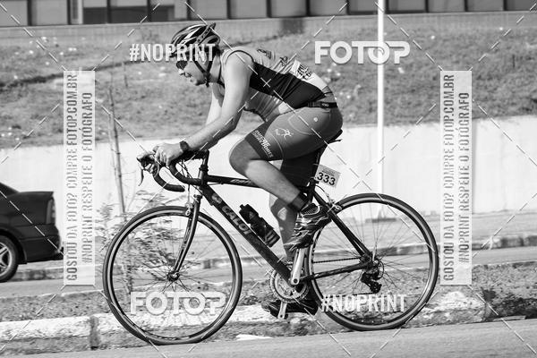 Compra tus fotos del eventoCopa Nordeste de Sprint Triathlon En Fotop