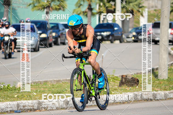 Compra tus fotos del eventoCopa Nordeste de Sprint Triathlon En Fotop