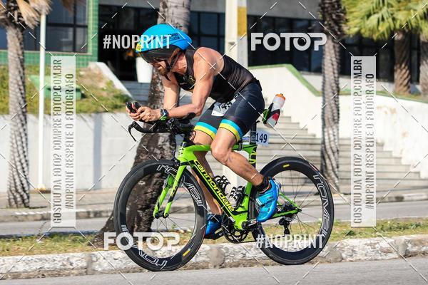 Compra tus fotos del eventoCopa Nordeste de Sprint Triathlon En Fotop