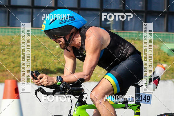 Compra tus fotos del eventoCopa Nordeste de Sprint Triathlon En Fotop