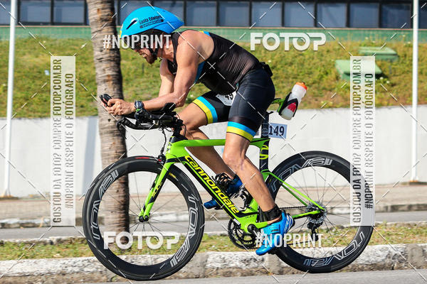 Compra tus fotos del eventoCopa Nordeste de Sprint Triathlon En Fotop