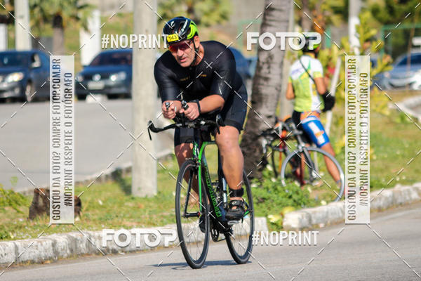 Compra tus fotos del eventoCopa Nordeste de Sprint Triathlon En Fotop