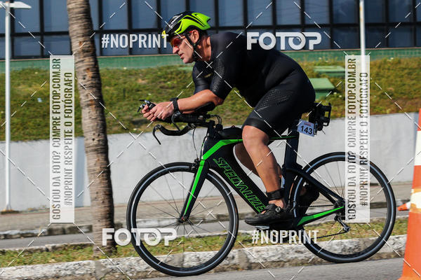 Compra tus fotos del eventoCopa Nordeste de Sprint Triathlon En Fotop