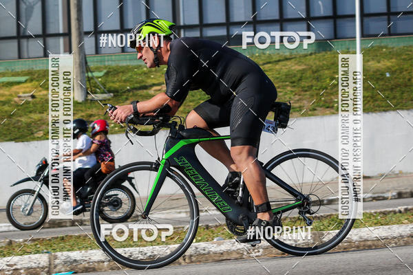 Compra tus fotos del eventoCopa Nordeste de Sprint Triathlon En Fotop