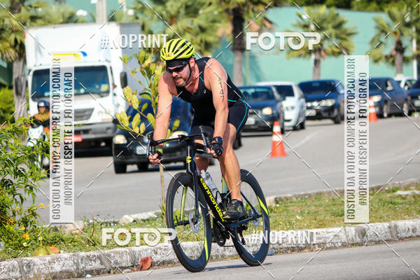 Compra tus fotos del eventoCopa Nordeste de Sprint Triathlon En Fotop