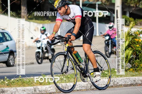 Compra tus fotos del eventoCopa Nordeste de Sprint Triathlon En Fotop