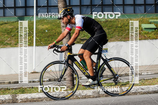 Compra tus fotos del eventoCopa Nordeste de Sprint Triathlon En Fotop