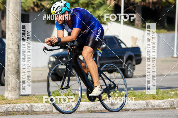 Compra tus fotos del eventoCopa Nordeste de Sprint Triathlon En Fotop