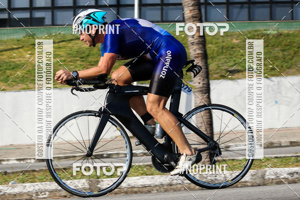 Compra tus fotos del eventoCopa Nordeste de Sprint Triathlon En Fotop