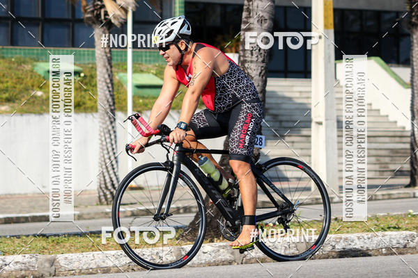 Compra tus fotos del eventoCopa Nordeste de Sprint Triathlon En Fotop