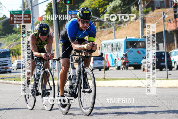 Compra tus fotos del eventoCopa Nordeste de Sprint Triathlon En Fotop