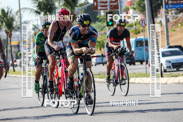 Compra tus fotos del eventoCopa Nordeste de Sprint Triathlon En Fotop