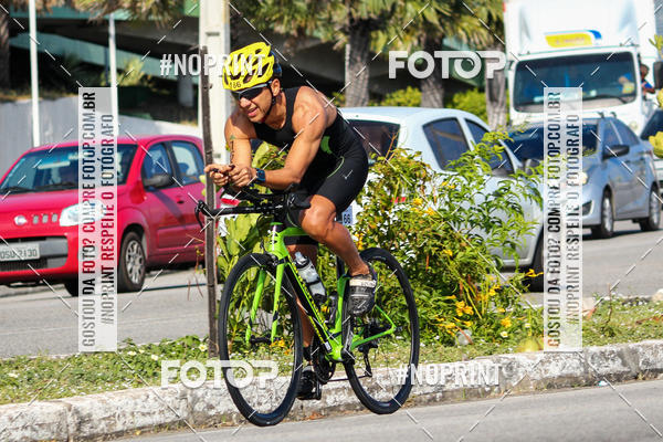 Compra tus fotos del eventoCopa Nordeste de Sprint Triathlon En Fotop