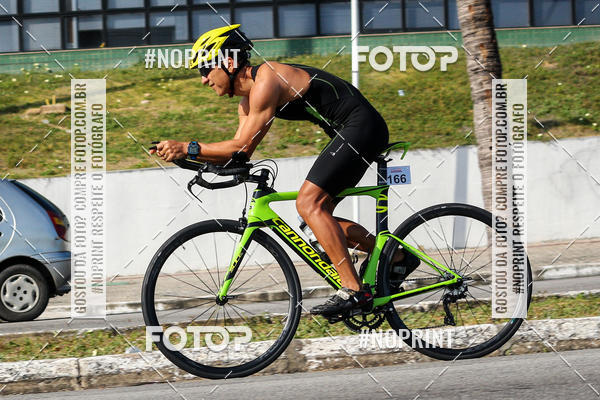 Compra tus fotos del eventoCopa Nordeste de Sprint Triathlon En Fotop