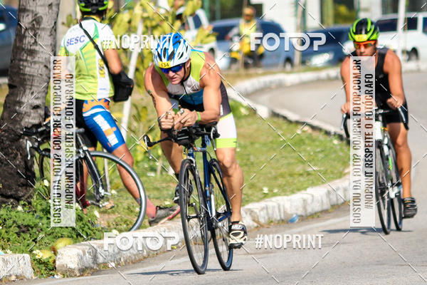 Compra tus fotos del eventoCopa Nordeste de Sprint Triathlon En Fotop