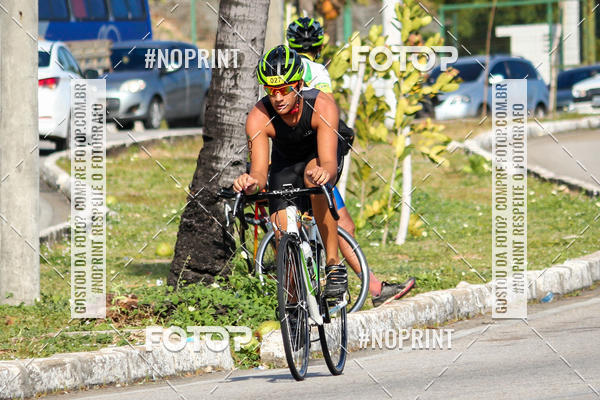 Compra tus fotos del eventoCopa Nordeste de Sprint Triathlon En Fotop