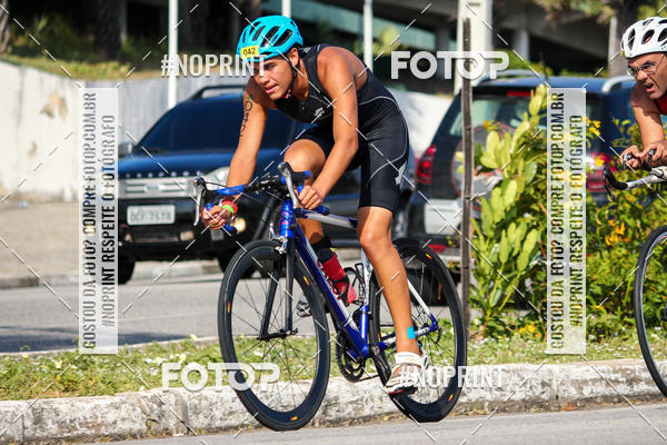 Compra tus fotos del eventoCopa Nordeste de Sprint Triathlon En Fotop
