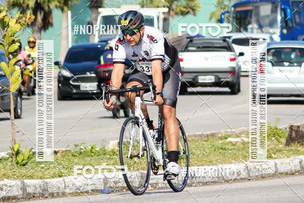 Compra tus fotos del eventoCopa Nordeste de Sprint Triathlon En Fotop