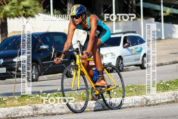 Compra tus fotos del eventoCopa Nordeste de Sprint Triathlon En Fotop
