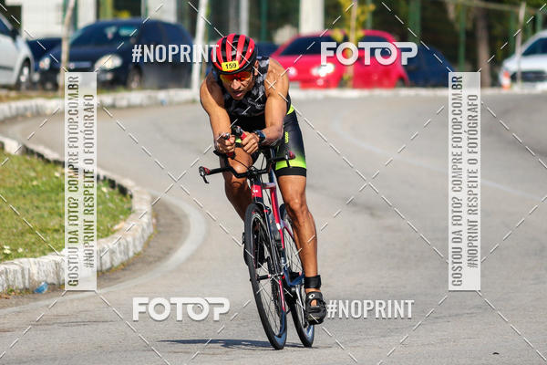 Buy your photos of the eventCopa Nordeste de Sprint Triathlon on Fotop