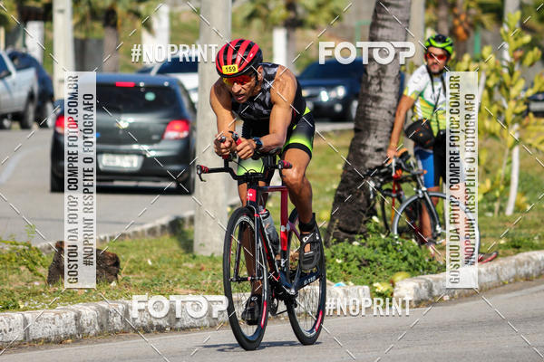 Buy your photos of the eventCopa Nordeste de Sprint Triathlon on Fotop