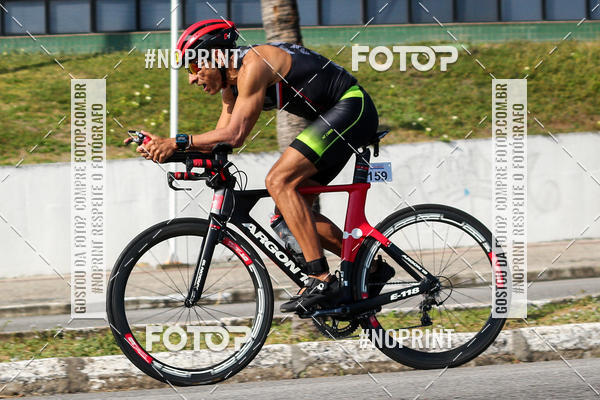 Buy your photos of the eventCopa Nordeste de Sprint Triathlon on Fotop