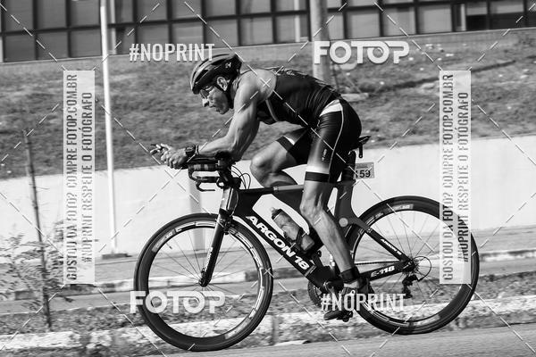 Buy your photos of the eventCopa Nordeste de Sprint Triathlon on Fotop