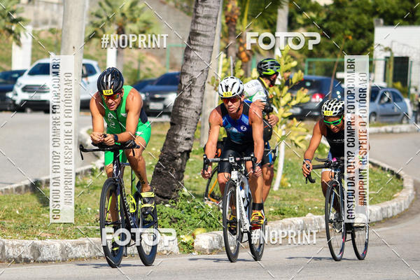 Buy your photos of the eventCopa Nordeste de Sprint Triathlon on Fotop