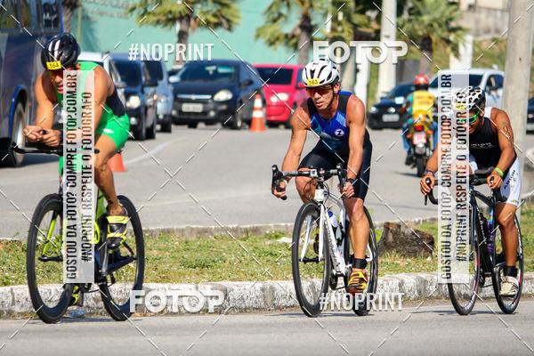 Buy your photos of the eventCopa Nordeste de Sprint Triathlon on Fotop