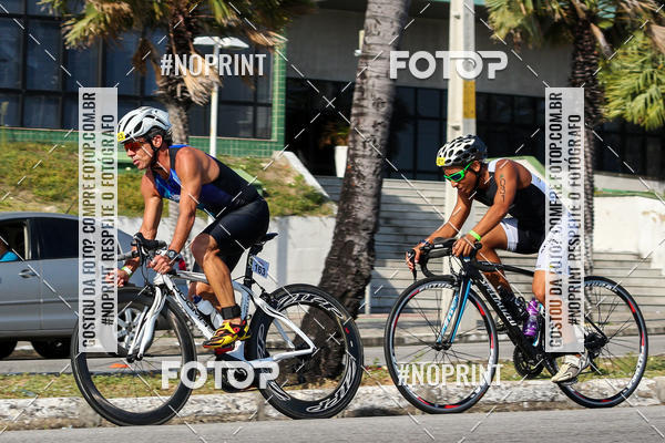 Buy your photos of the eventCopa Nordeste de Sprint Triathlon on Fotop