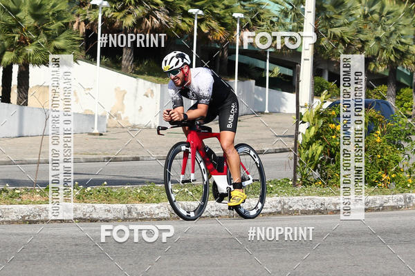 Buy your photos of the eventCopa Nordeste de Sprint Triathlon on Fotop