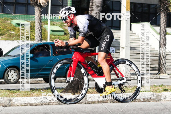 Buy your photos of the eventCopa Nordeste de Sprint Triathlon on Fotop
