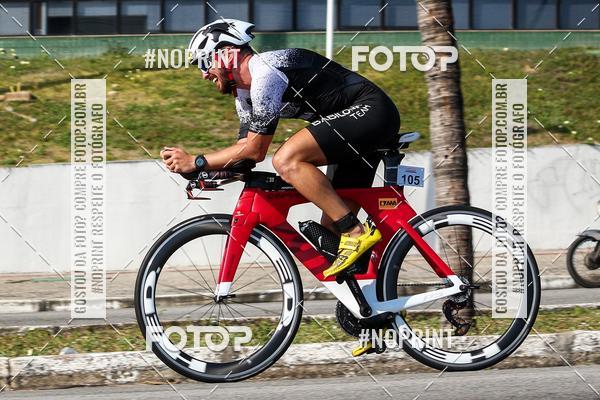 Buy your photos of the eventCopa Nordeste de Sprint Triathlon on Fotop