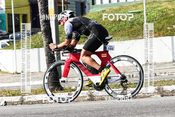 Buy your photos of the eventCopa Nordeste de Sprint Triathlon on Fotop
