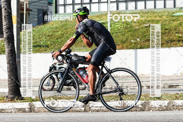 Buy your photos of the eventCopa Nordeste de Sprint Triathlon on Fotop