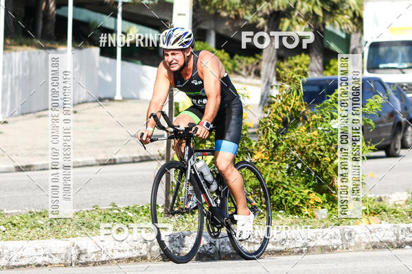 Buy your photos of the eventCopa Nordeste de Sprint Triathlon on Fotop