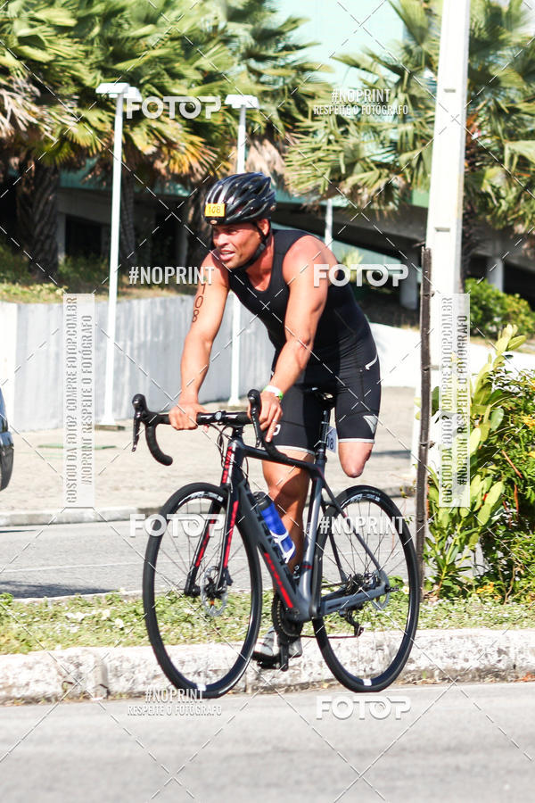 Buy your photos of the eventCopa Nordeste de Sprint Triathlon on Fotop