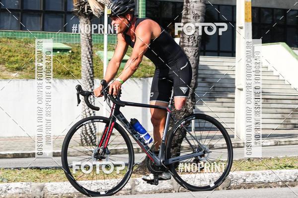 Buy your photos of the eventCopa Nordeste de Sprint Triathlon on Fotop