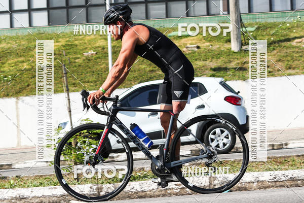Buy your photos of the eventCopa Nordeste de Sprint Triathlon on Fotop