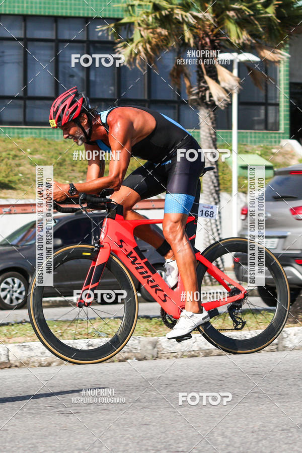 Buy your photos of the eventCopa Nordeste de Sprint Triathlon on Fotop